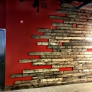 Reclaimed Wood San Diego - Woodworking