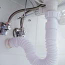 North Bay Platinum Plumbing - Plumbers