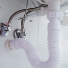 North Bay Platinum Plumbing