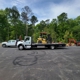 Cousin's Towing & Recovery Inc