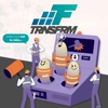 TRNSFRM Managed IT Services gallery