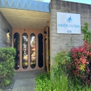 Haven Medspa - Hair Removal