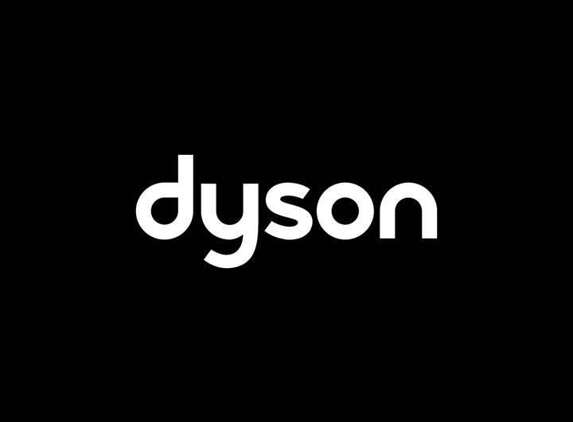 Dyson Service Center - Las Vegas, NV