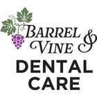 Barrel & Vine Dental Care