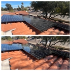 Reflections Solar Cleaning & Bird Proofing