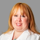 Allison Schebler-Poulos, DO - Physicians & Surgeons, Family Medicine & General Practice