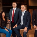 Radzwich, Robert - Investment Advisory Service