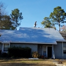 Alliance Roofing - Roofing Contractors