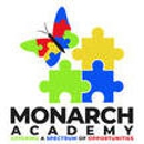Monarch Academy - Educational Services