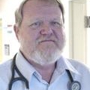 Dr. Michael C James, MD