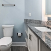Holiday Inn Club Vacations South Beach Resort gallery