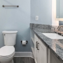 Holiday Inn Club Vacations South Beach Resort - Hotels