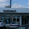 The UPS Store gallery