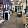 FedEx Office Print & Ship Center gallery
