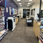 FedEx Office Print & Ship Center