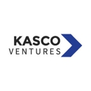 Kasco Structures - Commercial Real Estate