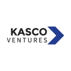 Kasco Structures
