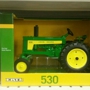 Tractor Supply Co