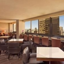 Sheraton New York Hotel - Hotels