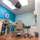 Graham Family Dental & Spa - Cosmetic Dentistry