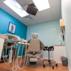 Graham Family Dental & Spa