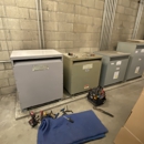 OC Pro Electric - Electricians