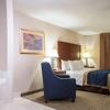 Comfort Inn Downtown - Ship Creek gallery