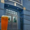 Big Lake Brewing gallery