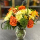 Boyd's Flowers