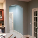 CertaPro Painters of Hilton Head, SC - Painting Contractors