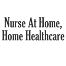 Nurse At Home, Home Healthcare - Nurses Registries
