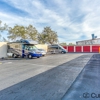 CubeSmart Self Storage gallery