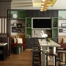 The Knoll Hotel Napa Valley, Tapestry by Hilton - Hotels