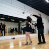 Fred Astaire Dance Studios Alhambra gallery
