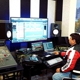 Cinewavbeats Recording Studio | Puyallup Recording Studio