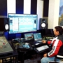 Cinewavbeats Recording Studio | Puyallup Recording Studio