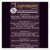 The Legionnaire Saloon gallery