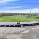 The Range at Forest Hills - Golf Practice Ranges