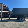 Rapid Roll Off Rentals gallery