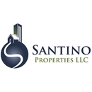 Bert Sells San Antonio Real Estate - Real Estate Consultants