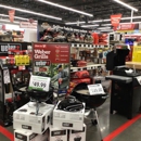 Tractor Supply Co - Garden Centers