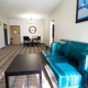 Best Western Brigham City Inn & Suites