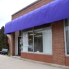 Seneca Healthcare Center of Morris Hospital gallery