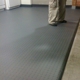 Peacock Floors
