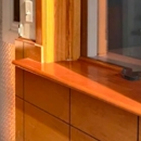 Hotel O Markham IL near Harvey/Tinley Park - Hotels