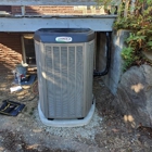 Lifetime Heating, Cooling, Plumbing and Electric