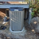 Lifetime Heating, Cooling, Plumbing and Electric