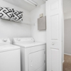 Bennington Pond Apartments gallery
