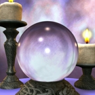 Psychic Readings by Sandra