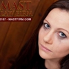 Mast Law Firm gallery